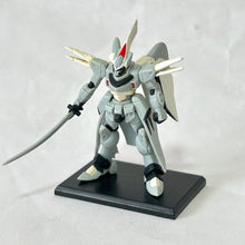 Cargar imagen en el visor de la galería, Mobile Suit Gundam SEED - ZGMF-515 CGUE - Trading Figure - Heavy Sword ver. (K4)
