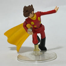 Load image into Gallery viewer, Cyborg 009 - Shimamura Joe - Trading Figure - HG Series

