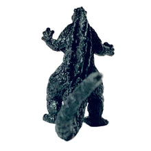 Cargar imagen en el visor de la galería, Gojira / Godzilla - Trafing Figure - Keshigomu - Candy Toy
