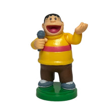 Load image into Gallery viewer, Doraemon - Gouda Takeshi - Trading Figure - Choco Egg (6)
