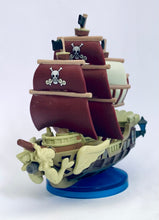 Cargar imagen en el visor de la galería, One Piece - Oro Jackson - OP World Collectable Figure vol.30 - WCF (TV242)
