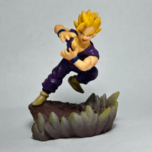 Cargar imagen en el visor de la galería, Dragon Ball Z - Son Gohan SSJ2 - Figure - DBC2
