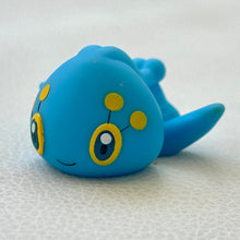 Cargar imagen en el visor de la galería, Pocket Monsters Diamond &amp; Pearl - Manaphy - Pokémon Kids Movies 2006
