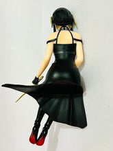Load image into Gallery viewer, Spy × Family - Yor Forger - Noodle Stopper Figure
