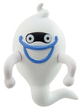 Cargar imagen en el visor de la galería, Youkai Watch - Whisper - YW Doko Demo Mini Figure
