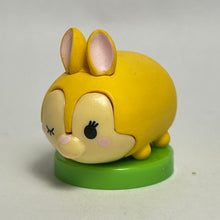 Cargar imagen en el visor de la galería, Disney Tsum Tsum - Miss Bunny - Trading Figure - Choco Egg (11)
