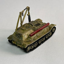 Load image into Gallery viewer, 055. Berge-Elefant - Miniature - 1/144
