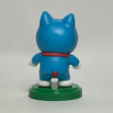Cargar imagen en el visor de la galería, Doraemon - Trading Figure - Choco Egg (32)
