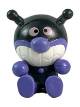 Load image into Gallery viewer, Sore Ike! Anpanman - Baikinman - Mini Figure
