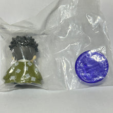 Load image into Gallery viewer, Kimetsu no Yaiba - Himejima Gyoumei - Suwarase Team 4 Chuugoukaigi
