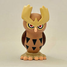 Cargar imagen en el visor de la galería, Pocket Monsters - Yorunozuku / Noctowl - Shin Pokémon Kids II 2
