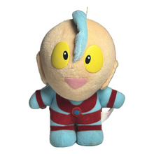 Cargar imagen en el visor de la galería, Ultraman Kids URK-1 Maa Plush Toy - 1992
