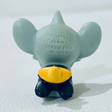 Cargar imagen en el visor de la galería, Pocket Monsters Diamond &amp; Pearl - Kolink / Shinx - Kime-Waza Pokémon Kids DP5 - 428
