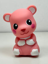 Cargar imagen en el visor de la galería, PostPet - Komomo - Soft Vinyl Figure - Doll
