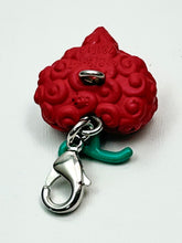 Cargar imagen en el visor de la galería, One Piece - Mascot Charm - Ope Ope no Mi
