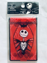 Cargar imagen en el visor de la galería, The Nightmare Before Christmas - Compact Mirror S Jack
