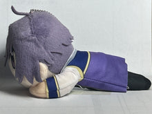 Load image into Gallery viewer, Wise Man’s Grandchild / Kenja no Mago - Shin Walford - Nesoberi Plush Toy
