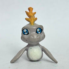 Load image into Gallery viewer, Digimon Adventure - Pukamon - Mini Figure
