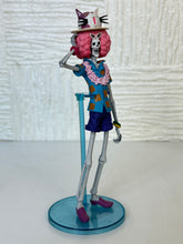 Load image into Gallery viewer, One Piece Film Z - Brook - OP Styling Figure
