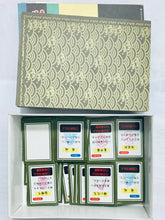 Load image into Gallery viewer, Genpei Toumaden - Famicom - Family Computer FC - Nintendo - Japan Ver. - NTSC-JP - CIB
