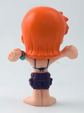 Cargar imagen en el visor de la galería, One Piece - Nami - OP Trading Figure Collection
