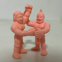 Cargar imagen en el visor de la galería, Kinnikuman &amp; Terryman - Eraser Figure - Keshi
