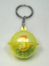 Cargar imagen en el visor de la galería, Doraemon - Dorami - Keychain

