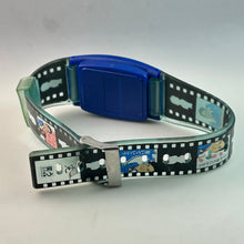Load image into Gallery viewer, Warau Inu no Bouken - Kotaro Oharashi - Wrist Watch
