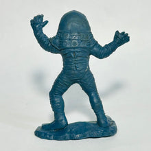 Cargar imagen en el visor de la galería, Ultraman - Alien Zarab - Trading Figure - Keshigomu - Candy Toy
