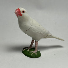 Cargar imagen en el visor de la galería, Java sparrow - Trading Figure - Miniature (005)
