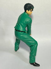 Load image into Gallery viewer, Yu Yu Hakusho - Urameshi Yuusuke - DXF Figure - 30th Anniversary
