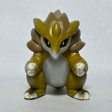 Load image into Gallery viewer, Pokémon - Sandslash - Trading Figure - Monster Collection
