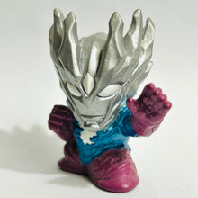 Cargar imagen en el visor de la galería, Ultraman Saga - Finger Puppet - SD Figure
