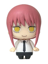 Cargar imagen en el visor de la galería, Chainsaw Man - Makima - Trading Figure

