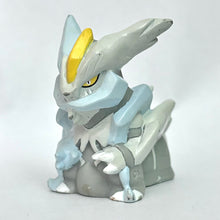 Load image into Gallery viewer, Gekijouban Pocket Monsters Best Wishes Kyurem VS Seikenshi Keldeo - White Kyurem - Pokémon Kids BW
