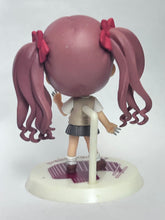 Load image into Gallery viewer, To Aru Majutsu no Index - Shirai Kuroko - Chibi Kyun-Chara
