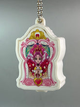 Load image into Gallery viewer, Go! Princess Precure - Cure Scarlet - Mini Case - Lesson Pad Case
