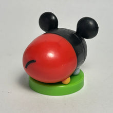 Cargar imagen en el visor de la galería, Disney Tsum Tsum - Mickey Mouse - Trading Figure - Choco Egg (1)
