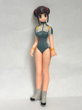 Cargar imagen en el visor de la galería, Uchuu no Stellvia - Fujisawa Yayoi - Trading Figure - HGIF Uchuu no Stellvia
