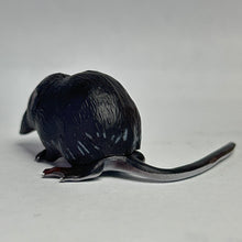 Cargar imagen en el visor de la galería, Shrew - Trading Figure - Miniature - 160
