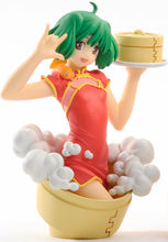 Load image into Gallery viewer, Macross Frontier - Ranka Lee &amp; Oosanshouuo-san - Deculture Vignette
