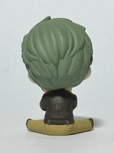 Cargar imagen en el visor de la galería, TinyTan - RM - Mini Figure - BTS
