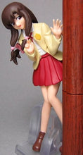 Load image into Gallery viewer, Mobile Suit Gundam SEED Destiny - Mayu Asuka - Trading Figure
