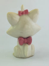 Load image into Gallery viewer, The Aristocats - Marie - Bobble Head Figure
