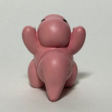 Cargar imagen en el visor de la galería, Pokémon - Lickitung &amp; Lickilicky - Trading Figure
