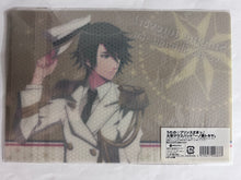 Cargar imagen en el visor de la galería, Uta no☆Prince-sama♪ All Star - Ichinose Tokiya - Large Size Mousepad
