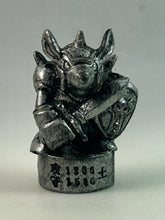 Load image into Gallery viewer, Yu-Gi-Oh! - Louise - Mini Figure - CapMon
