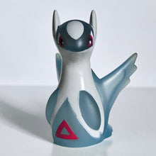 Cargar imagen en el visor de la galería, Pokémon - Latios - Finger Puppet - Clear ver.
