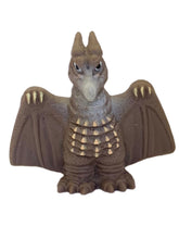 Cargar imagen en el visor de la galería, Gojira - Rodan - Godzilla All-Out Attack - Trading Figure
