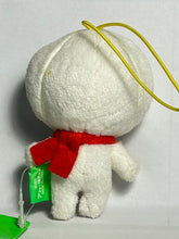 Cargar imagen en el visor de la galería, Line Friends - Moon - Plush Mascot
